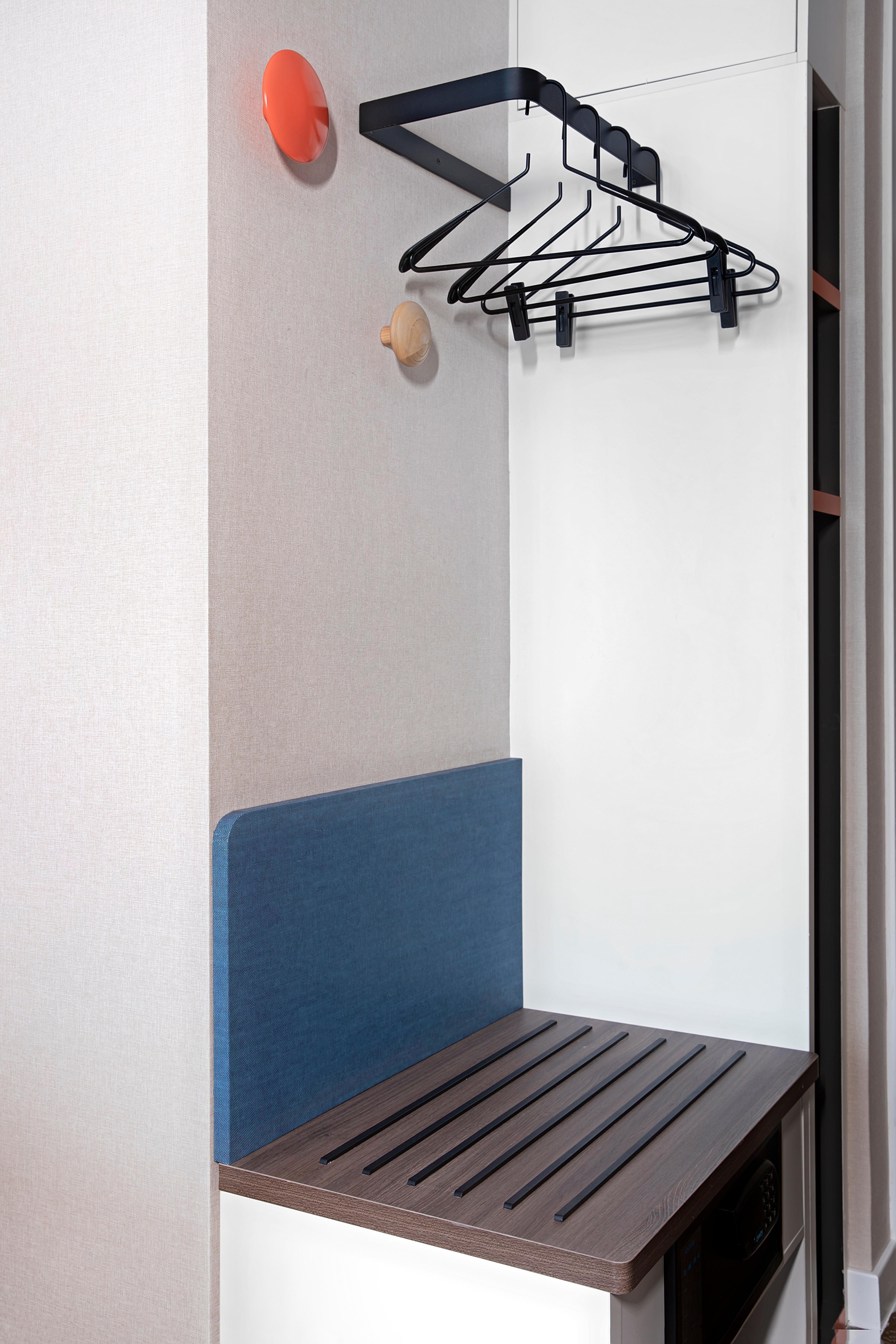 Holiday Inn Express Shanghai Chongming By Ihg Esterno foto